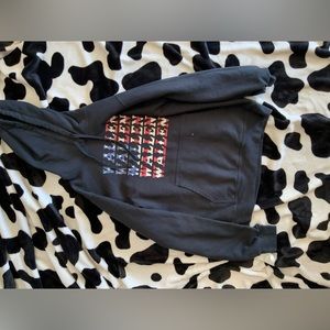 Morgan wallen hoodie